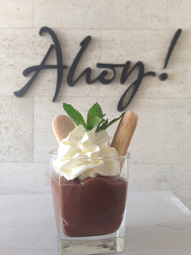 Menu Logo